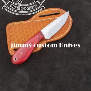 Cowboy knife