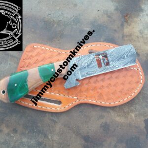 Bull cutter Lineman cutout