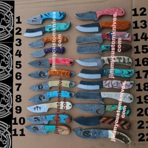 Deal offer Cowboy and bull cutter