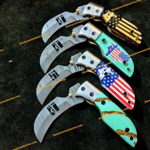 https://jimmycustomknives.com/wp-content/uploads/2021/08/0_20210812_002356_watermark_Thu_12082021_022543-300x300.jpg