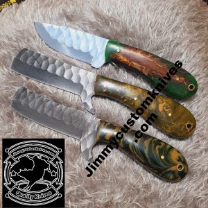 https://jimmycustomknives.com/wp-content/uploads/2022/04/Picsart_22-04-11_02-35-24-361-300x300.jpg